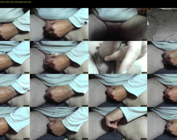 maduroprovocador