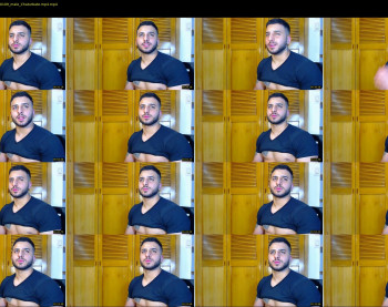maluma_one