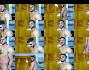 maluma_one
