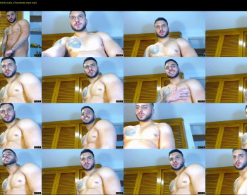maluma_one