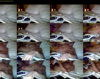 manjunk1