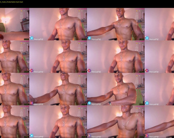 marcusfit