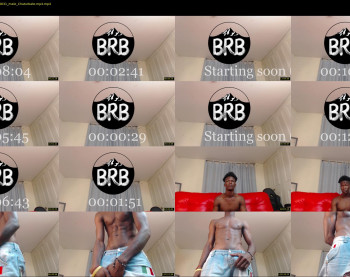 martin_killer
