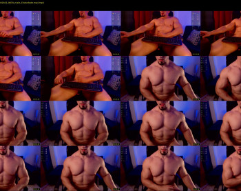 masked_bodybuilder