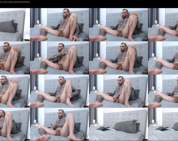 masterbigcock25