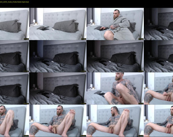 masterbigcock25