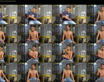 mathewus_19