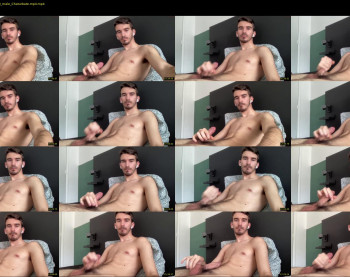matt_tro