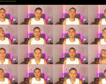 matteo_jones