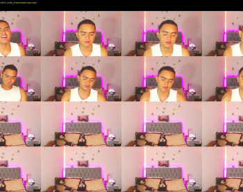 matteo_jones