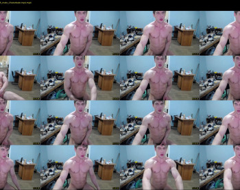 max_232