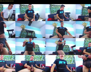 max_paarker