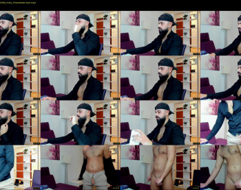 maxhunterx_