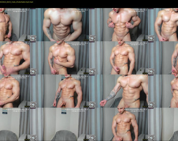 michaelbradley_for_u