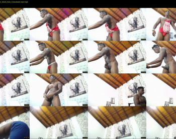 michaell_james