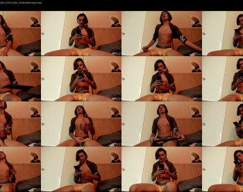 mikeymorningstar