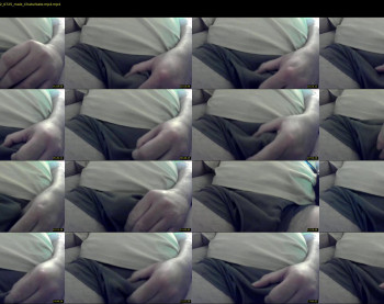 mister_bater69