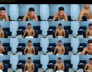 monster_boysex