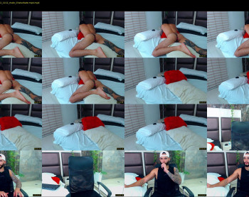 morgann_jones