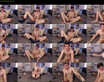 mrbanks69