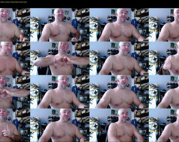 mrdankerson