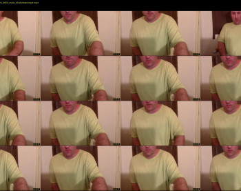 mrniceguy42o0