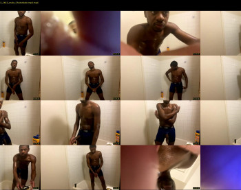 mrthirdlegg312