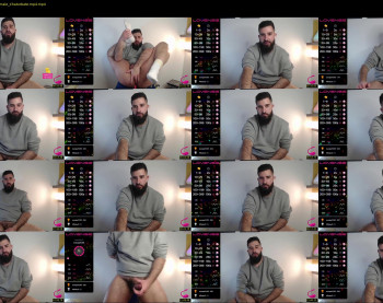 mrxarl