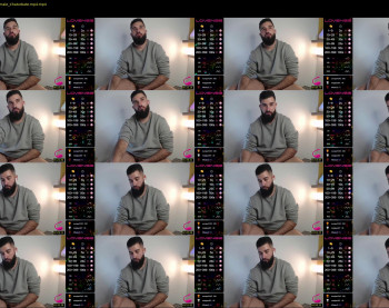 mrxarl