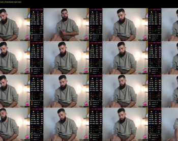 mrxarl