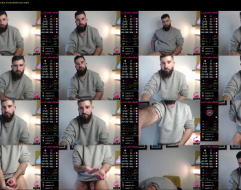 mrxarl