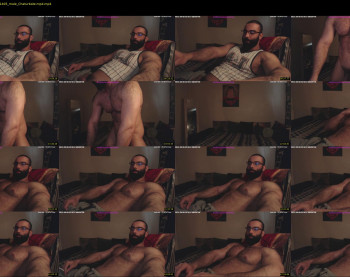 muscle0max