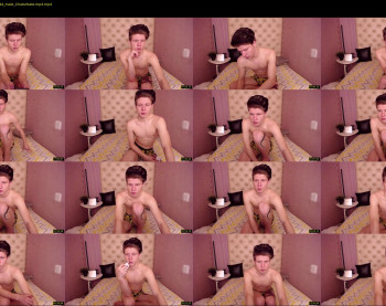 myles_fox