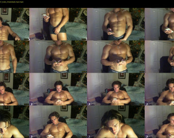 nategains