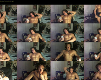 nategains