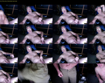 naughtydaddyla