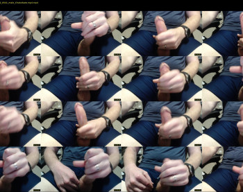 naughtyjohn77