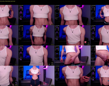 neon_evan