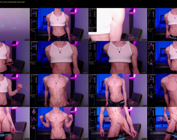neon_evan