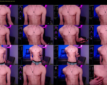 neon_evan