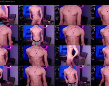 neon_evan