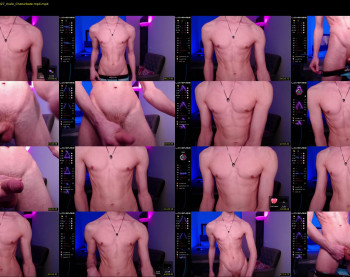 neon_evan