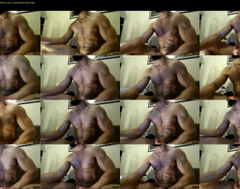 nick_thestud
