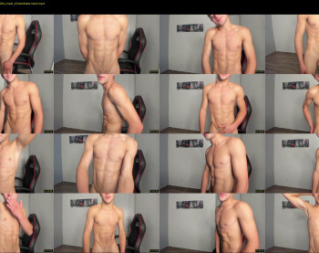 noahbrawn