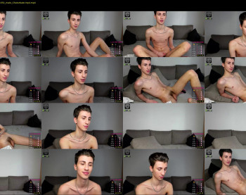 oliver_baker