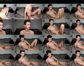 oliver_baker
