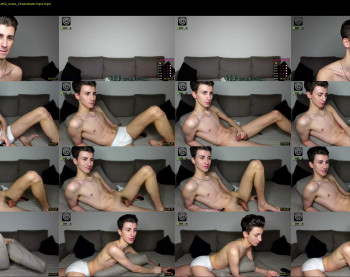 oliver_baker