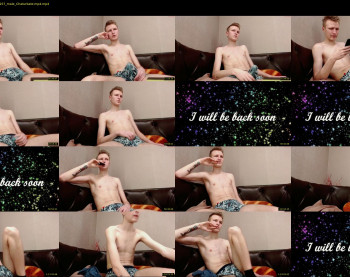 oscar_wilds