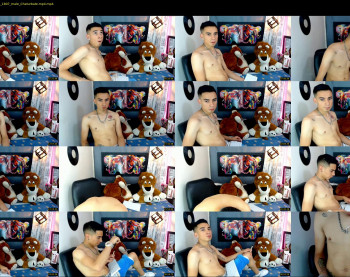 peter_north18