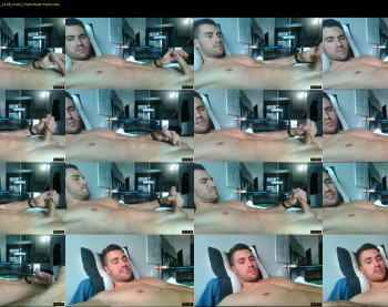 peterskinny24